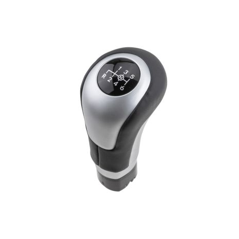 ΠΟΜΟΛΟ ΤΑΧΥΤΗΤΩΝ ΜΑΡΚΕ ΜΕ ΕΝΔΕΙΞΗ 6 ΤΑΧΥΤΗΤΩΝ ΓΙΑ MERCEDES A-KLAS W176 2012+ / B-KLAS SPORTS TOURER W246 2011+ ΝΤΥ - 1 Τεμ. Auto Moto Tyres 