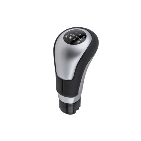 ΠΟΜΟΛΟ ΤΑΧΥΤΗΤΩΝ ΜΑΡΚΕ ΜΕ ΕΝΔΕΙΞΗ 6 ΤΑΧΥΤΗΤΩΝ ΓΙΑ MERCEDES A-KLAS W176 2012+ / B-KLAS SPORTS TOURER W246 2011+ ΝΤΥ - 1 Τεμ. Auto Moto Tyres 