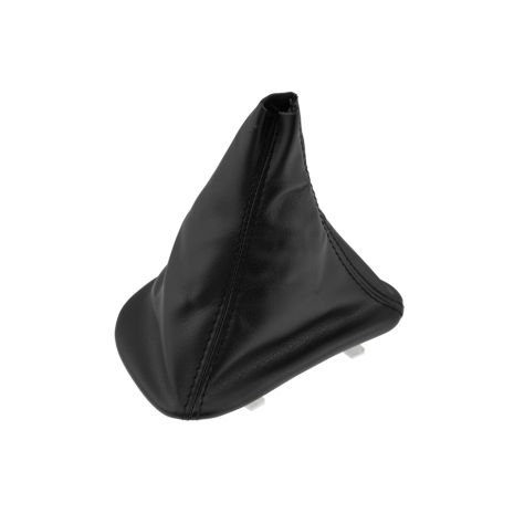 ΦΟΥΣΚΑ ΤΑΧΥΤΗΤΩΝ ΓΙΑ MERCEDES VITO W639 2003+ ΝΤΥ - 1 Τεμ. Auto Moto Tyres 