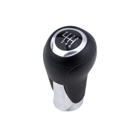 ΠΟΜΟΛΟ ΤΑΧΥΤΗΤΩΝ ΜΑΡΚΕ ΓΙΑ MAZDA CX-5 2011+ ΜΕ ΕΝΔΕΙΞΗ 6 ΤΑΧΥΤΗΤΩΝ ΝΤΥ - 1 Τεμ. Auto Moto Tyres 