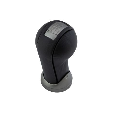 ΠΟΜΟΛΟ ΤΑΧΥΤΗΤΩΝ ΜΑΡΚΕ ΓΙΑ NISSAN 350Z 2002+ ΜΕ ΕΝΔΕΙΞΗ 6 ΤΑΧΥΤΗΤΩΝ NTY - 1 TEM. Auto Moto Tyres 