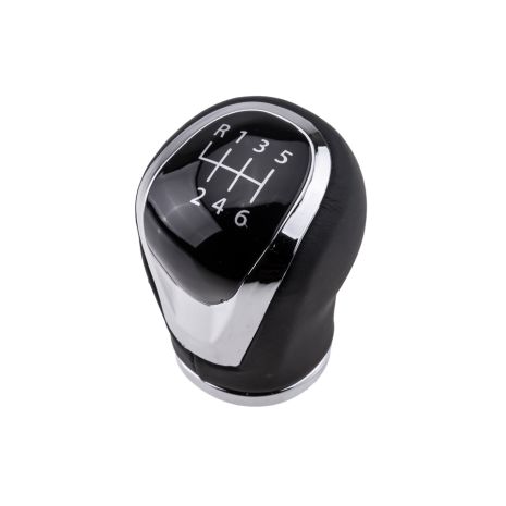 ΠΟΜΟΛΟ ΤΑΧΥΤΗΤΩΝ ΜΕ ΕΝΔΕΙΞΗ 6 ΤΑΧΥΤΗΤΩΝ ΓΙΑ NISSAN QASHQAI 2011+ / X-TRAIL T32 2014+  NTY - 1 ΤΕΜ. Auto Moto Tyres 