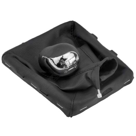 ΠΟΜΟΛΟ ΤΑΧΥΤΗΤΩΝ ΜΑΡΚΕ ΓΙΑ OPEL VECTRA C 2002+ ΜΕ ΕΝΔΕΙΞΗ 5 ΤΑΧΥΤΗΤΩΝ ΚΑΙ ΦΟΥΣΚΑ NTY - 1 TEM. Auto Moto Tyres 