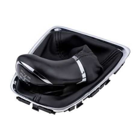 ΠΟΜΟΛΟ ΤΑΧΥΤΗΤΩΝ ΜΑΡΚΕ ΓΙΑ OPEL CROSSLAND 2017+ ΜΕ ΦΟΥΣΚΑ ΜΕ ΕΝΔΕΙΞΗ 5 ΤΑΧΥΤΗΤΩΝ ΝΤΥ - 1 Τεμ. Auto Moto Tyres 