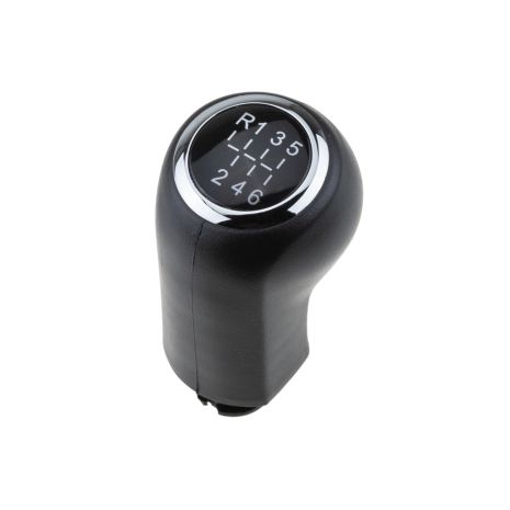 ΠΟΜΟΛΟ ΤΑΧΥΤΗΤΩΝ ΜΑΡΚΕ ΓΙΑ OPEL ASTRA H 2004-2010 ΜΕ ΕΝΔΕΙΞΗ 6 ΤΑΧΥΤΗΤΩΝ ΝΤΥ - 1 Τεμ. Auto Moto Tyres 