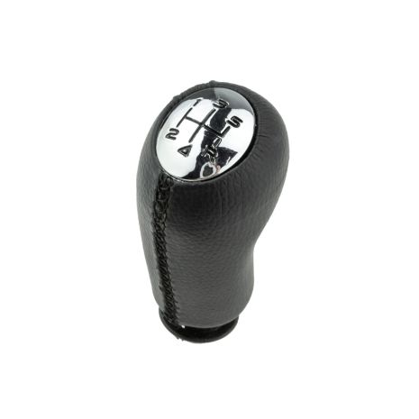 ΠΟΜΟΛΟ ΤΑΧΥΤΗΤΩΝ ΜΑΡΚΕ ΓΙΑ RENAULT CLIO II 98/CLIO III 05/ESPACE IV 02/KANGOO II 08/LAGUNA 01/MODUS 04 5 ΤΑΧΥΤΗΤΩΝ Auto Moto Tyres 