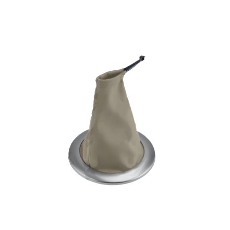 ΦΟΥΣΚΑ ΤΑΧΥΤΗΤΩΝΜΑΡΚΕ ΓΙΑ RENAULT MEGANE II 2001+ ΜΠΕΖ ΜΕ ΑΣΗΜΙ ΠΛΑΣΙΟ NTY - 1 TEM. Auto Moto Tyres 