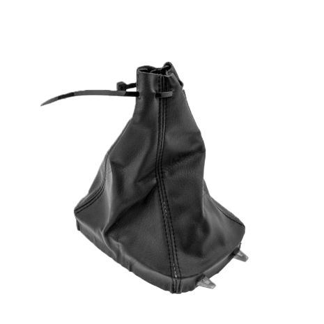 ΦΟΥΣΚΑ ΤΑΧΥΤΗΤΩΝ ΜΑΡΚΕ ΓΙΑ SAAB 9-3 2003-2012 ΜΑΥΡΗ 137x90mm Auto Moto Tyres 