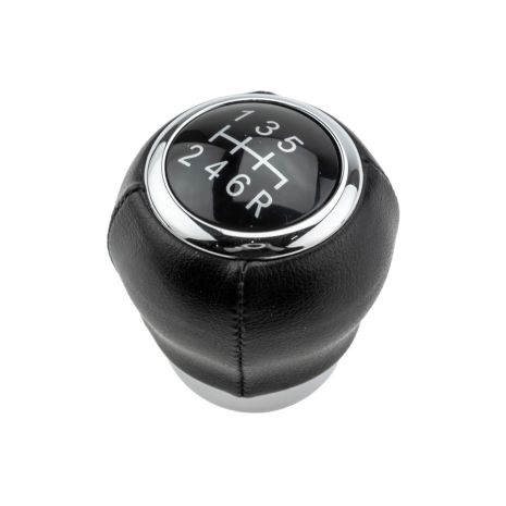 ΠΟΜΟΛΟ ΤΑΧΥΤΗΤΩΝ ΜΑΡΚΕ ΓΙΑ SUBARU FORESTER/IMPREZA ΜΕ ΕΝΔΕΙΞΗ 6 ΤΑΧΥΤΗΤΩΝ NTY - 1 TEM. Auto Moto Tyres 