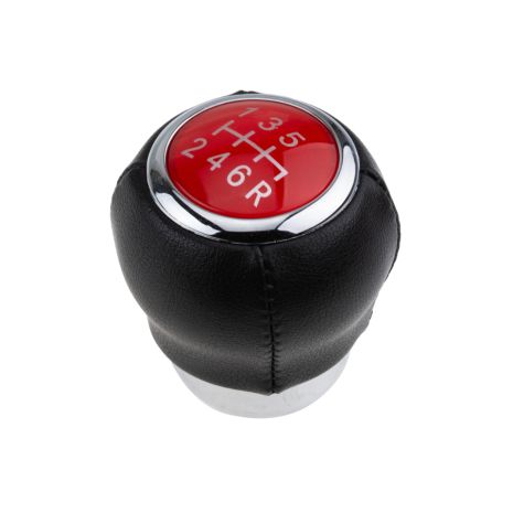 ΠΟΜΟΛΟ ΤΑΧΥΤΗΤΩΝ ΜΑΡΚΕ ΜΕ ΕΝΔΕΙΞΗ 6 ΤΑΧΥΤΗΤΩΝ ΓΙΑ SUBARU FORESTER / IMPREZA / LEGACY / OUTBACK ΝΤΥ - 1 Τεμ. Auto Moto Tyres 