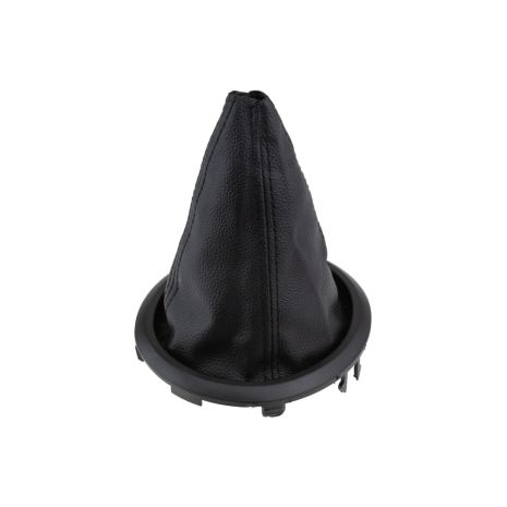 ΦΟΥΣΚΑ ΤΑΧΥΤΗΤΩΝ ΓΙΑ SUZUKI SX4 2006+ / FIAT SEDICI 2006+ ΝΤΥ - 1 Τεμ. Auto Moto Tyres 