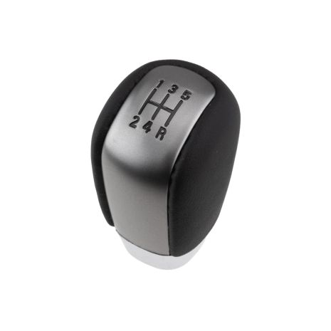 ΠΟΜΟΛΟ ΤΑΧΥΤΗΤΩΝ ΜΑΡΚΕ ΜΕ ΕΝΔΕΙΞΗ 5 ΤΑΧΥΤΗΤΩΝ ΓΙΑ SUZUKI GRAND VITARA 2005+  orig. 2811-350J06B​ NTY - 1 τεμ. Auto Moto Tyres 