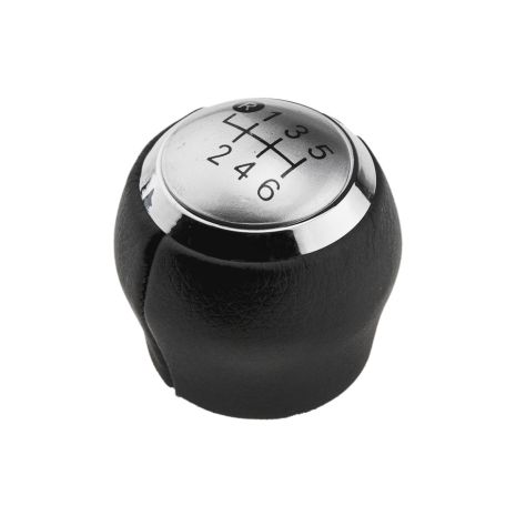 ΠΟΜΟΛΟ ΤΑΧΥΤΗΤΩΝ ΜΑΡΚΕ ΓΙΑ TOYOTA AURIS/AVENSIS/COROLLA/COROLLA VERSO/RAV4/YARIS ΒΙΔΩΤΟ ΜΕ ΕΝΔΕΙΞΗ 6 ΤΑΧΥΤΗΤΩΝ NTY - 1 ΤΕΜ. Auto Moto Tyres 