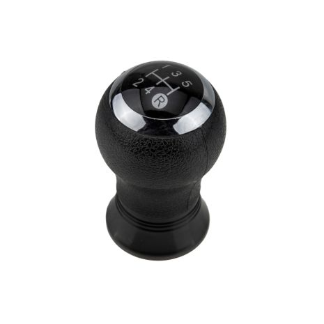 ΠΟΜΟΛΟ ΤΑΧΥΤΗΤΩΝ ΓΙΑ TOYOTA YARIS 2005+ / AURIS 2006+  orig.GH49835G NTY - 1 Τεμ. Auto Moto Tyres 