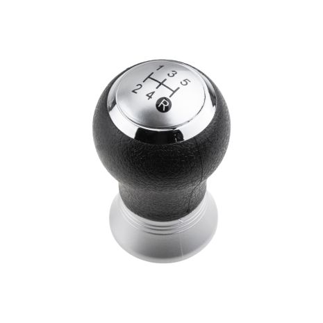 ΠΟΜΟΛΟ ΤΑΧΥΤΗΤΩΝ ΜΑΡΚΕ ΜΕ ΕΝΔΕΙΞΗ 5 ΤΑΧΥΤΗΤΩΝ ΓΙΑ TOYOTA AURIS 2007+ / YARIS 2006+ NTY - 1 ΤΕΜ. Auto Moto Tyres 