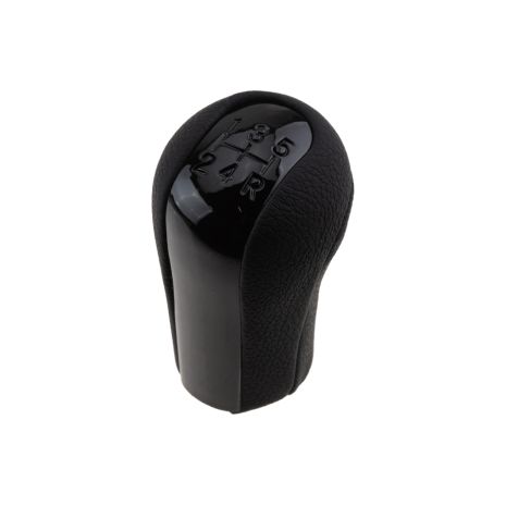 ΠΟΜΟΛΟ ΤΑΧΥΤΗΤΩΝ ΜΑΡΚΕ ΜΕ ΕΝΔΕΙΞΗ 5 ΤΑΧΥΤΗΤΩΝ ΓΙΑ TOYOTA RAV4 2003+ NTY - 1 τεμ. Auto Moto Tyres 