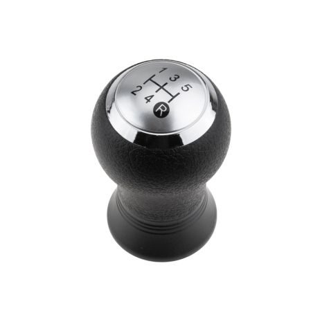 ΠΟΜΟΛΟ ΤΑΧΥΤΗΤΩΝ ΜΑΡΚΕ ΜΕ ΕΝΔΕΙΞΗ 5 ΤΑΧΥΤΗΤΩΝ ΓΙΑ TOYOTA YARIS 2005+ NTY - 1 ΤΕΜ. Auto Moto Tyres 