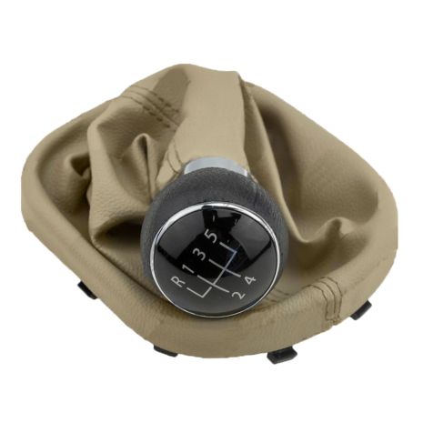 ΠΟΜΟΛΟ ΤΑΧΥΤΗΤΩΝ ΜΑΡΚΕ ΓΙΑ VW CADDY 2004-2010 /TOURAN 2003-2011 ΜΕ ΕΝΔΕΙΞΗ 5 ΤΑΧΥΤΗΤΩΝ ΚΑΙ ΦΟΥΣΚΑ ΤΑΧΥΤΗΤΩΝ NTY - 1 TEM. Auto Moto Tyres 