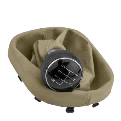 ΠΟΜΟΛΟ ΤΑΧΥΤΗΤΩΝ ΜΑΡΚΕ ΓΙΑ VW CADDY 2004-2010 / TOURAN 2003-2011 ΜΕ ΕΝΔΕΙΞΗ 6 ΤΑΧΥΤΗΤΩΝ ΚΑΙ ΦΟΥΣΚΑ ΤΑΧΥΤΗΤΩΝ NTY - 1 TEM. Auto Moto Tyres 