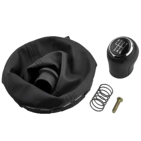 ΠΟΜΟΛΟ ΤΑΧΥΤΗΤΩΝ ΜΑΡΚΕ ΓΙΑ VW TRANSPORTER T5 2003-2015 ΜΕ ΕΝΔΕΙΞΗ 6 ΤΑΧΥΤΗΤΩΝ ΚΑΙ ΦΟΥΣΚΑ ΤΑΧΥΤΗΤΩΝ NTY - 1 TEM. Auto Moto Tyres 