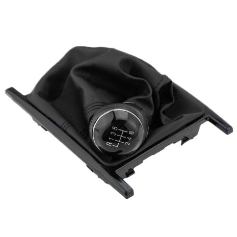 ΠΟΜΟΛΟ ΤΑΧΥΤΗΤΩΝ ΜΑΡΚΕ ΓΙΑ VW AMAROK 2010+ ΜΕ ΕΝΔΕΙΞΗ 5 ΤΑΧΥΤΗΤΩΝ ΚΑΙ ΦΟΥΣΚΑ ΤΑΧΥΤΗΤΩΝ ΜΑΥΡΟ ΠΛΑΙΣΙΟ Auto Moto Tyres 