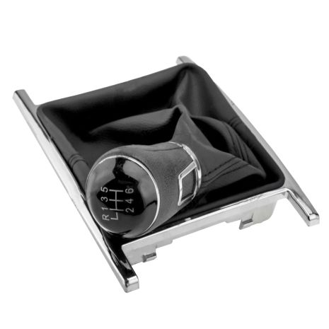 ΠΟΜΟΛΟ ΤΑΧΥΤΗΤΩΝ ΜΑΡΚΕ ΓΙΑ VW AMAROK 2010+ ΜΕ ΕΝΔΕΙΞΗ 6 ΤΑΧΥΤΗΤΩΝ ΚΑΙ ΦΟΥΣΚΑ ΤΑΧΥΤΗΤΩΝ ΜΕ ΑΣΗΜΙ ΠΛΑΙΣΙΟ Auto Moto Tyres 