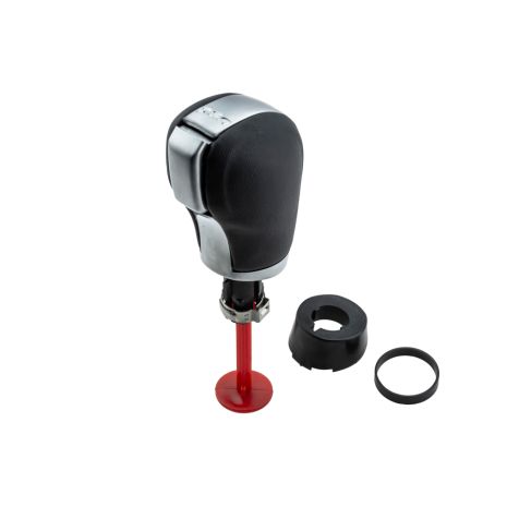 ΠΟΜΟΛΟ ΤΑΧΥΤΗΤΩΝ ΜΑΡΚΕ ΓΙΑ VW GOLF 6 / GOLF 7 / PASSAT B7 / PASSAT CC ΑΥΤΟΜΑΤΟ NTY - 1 TEM. Auto Moto Tyres 