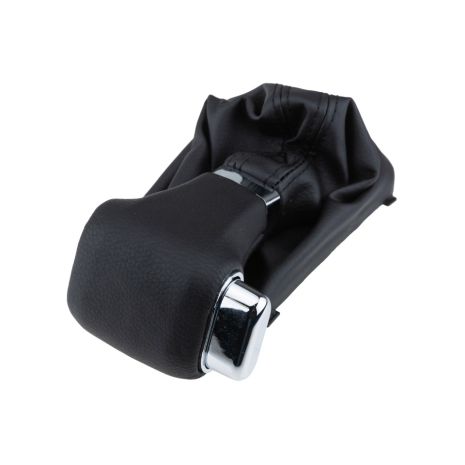 ΠΟΜΟΛΟ ΤΑΧΥΤΗΤΩΝ ΑΥΤΟΜΑΤΟ ΜΕ ΦΟΥΣΚΑ ΓΙΑ VW GOLF 4 /JETTA 6 /PASSAT CC  NTY - 1 Τεμ. Auto Moto Tyres 