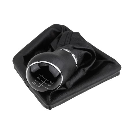 ΠΟΜΟΛΟ ΤΑΧΥΤΗΤΩΝ ΜΑΡΚΕ ΜΕ ΕΝΔΕΙΞΗ 6 ΤΑΧΥΤΗΤΩΝ ΜΕ ΦΟΥΣΚΑ ΚΑΙ ΠΛΑΙΣΙΟ ΓΙΑ VW CADDY IV 2015+ NTY - 1 ΤΕΜ. Auto Moto Tyres 