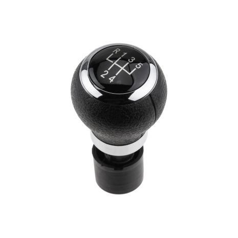 ΠΟΜΟΛΟ ΤΑΧΥΤΗΤΩΝ ΜΑΡΚΕ ΜΕ ΕΝΔΕΙΞΗ 5 ΤΑΧΥΤΗΤΩΝ VW PASSAT B6 2005+ NTY - 1 ΤΕΜ. Auto Moto Tyres 