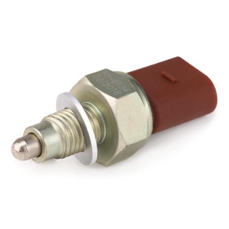 ΒΑΛΒΙΔΑ ΟΠΙΣΘΕΝ 2PIN ΓΙΑ AUDI/SEAT/VW orig.02T945415/02K945415C/02K945415D/02T945415E/02T945415K TOPRAN - 1 Τεμ. Auto Moto Tyres 