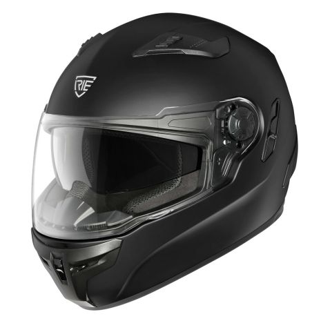 ΚΡΑΝΟΣ SFIDA IRIE ΜΑΥΡΟ ΜΑΤ (L) LAMPA - 1 ΤΕΜ. Auto Moto Tyres 
