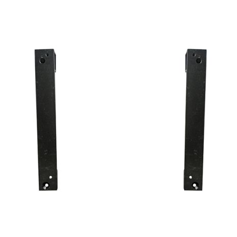 Βάση Καθισμάτων Οδηγού - Συνοδηγού (Alfa Romeo GTV Spider) - 1 ΤΕΜ. Auto Moto Tyres 