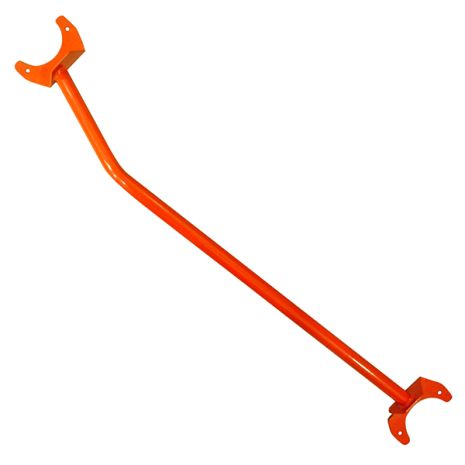 Renault Clio 1.2 / 1.4 RT Μπάρες Θόλου Σιδερένιες - 1 ΤΕΜ. Auto Moto Tyres 