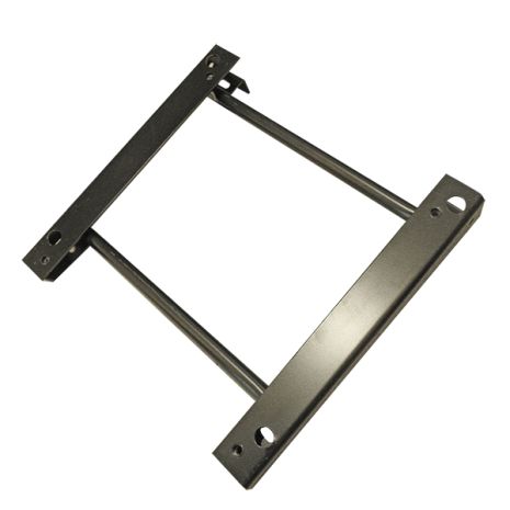 Βάση Καθισμάτων Οδηγού - Συνοδηγού (Alfa Romeo 156 / Bravo / Marea ) - 1 ΤΕΜ. Auto Moto Tyres 