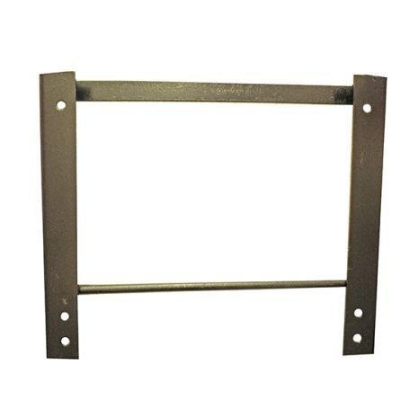 Βάση Καθισμάτων Οδηγού - Συνοδηγού (Opel Astra - Kadett) - 1 ΤΕΜ. Auto Moto Tyres 