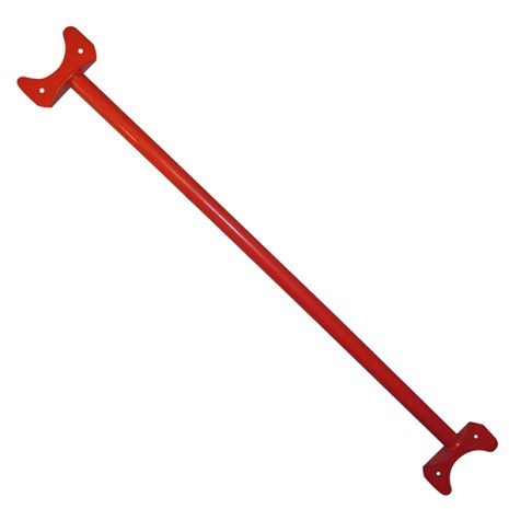 Renault Clio 1.8 16V / 2.0 16V Μπάρες Θόλου Σιδερένιες - 1 ΤΕΜ. Auto Moto Tyres 