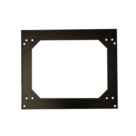 Βάση Καθισμάτων  Συνοδηγού (Citroen C2 / C3) - 1 ΤΕΜ. Auto Moto Tyres 