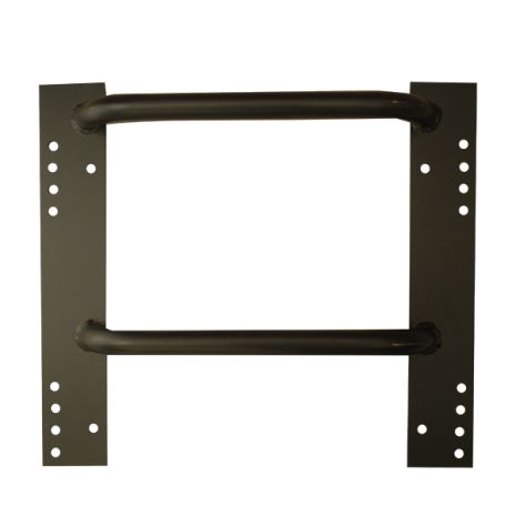 Βάση Καθισμάτων Οδηγού - Συνοδηγού (Peugeot 205 ) - 1 ΤΕΜ. Auto Moto Tyres 