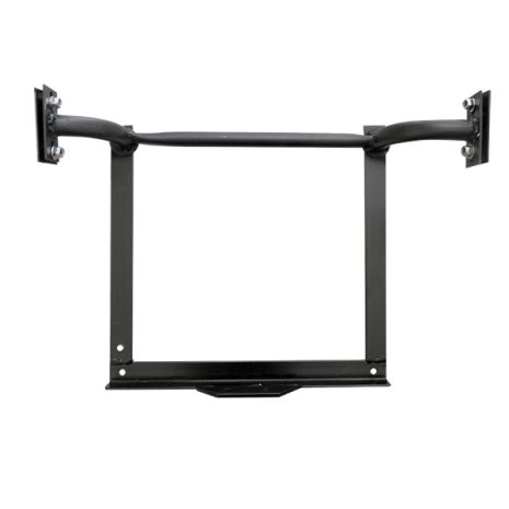 Βάση Καθισμάτων Οδηγού - Συνοδηγού (Audi A3) - 1 ΤΕΜ. Auto Moto Tyres 