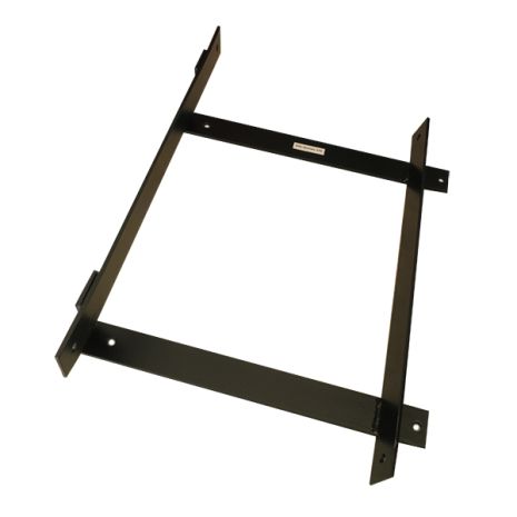 Βάση Καθισμάτων Οδηγού - Συνοδηγού (Alfa 155  01/92 > 12/97) - 1 ΤΕΜ. Auto Moto Tyres 