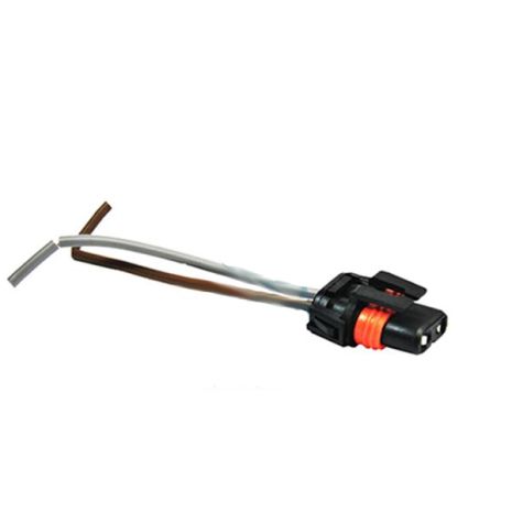 ΑΝΤΑΠΤΟΡΑΣ ΓΙΑ 9006 /HB4 ΛΑΜΠΕΣ 12/24V ME ΚΑΛΩΔΙΟ 102mm Auto Moto Tyres 