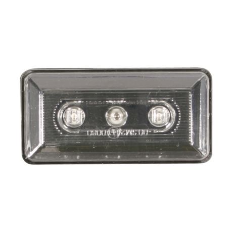 VW GOLF 3 /VENTO/PASSAT 35 ΦΛΑΣ ΠΛΑΙΝΟ Auto Moto Tyres 