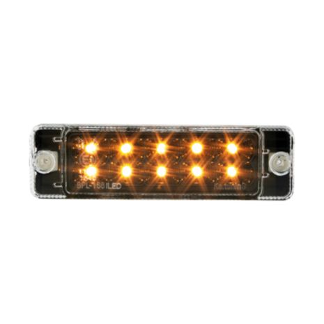 VW GROUP VAG  LED BLACK Auto Moto Tyres 