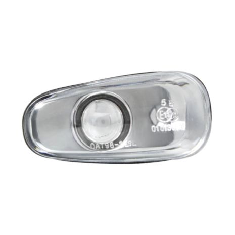 OPEL ASTRA G 98-04 Auto Moto Tyres 