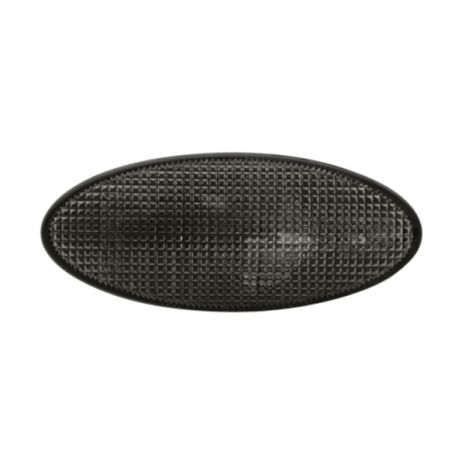 OPEL VECTRA B 98+ Auto Moto Tyres 