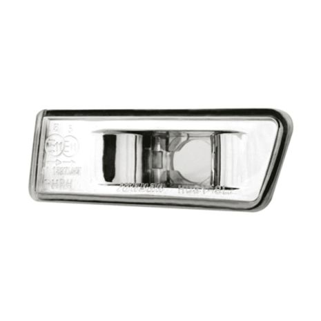 PEUGEOT 406 96-98 Auto Moto Tyres 