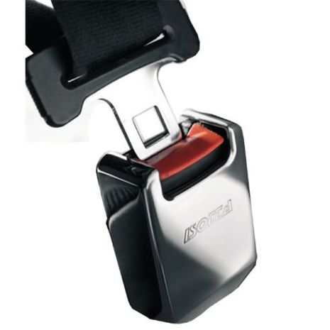 ΘΗΚΗ ΓΙΑ ΚΛΙΠ ΖΩΝΗΣ ΑΛΟΥΜΙΝΙΟΥ TULIP Auto Moto Tyres 