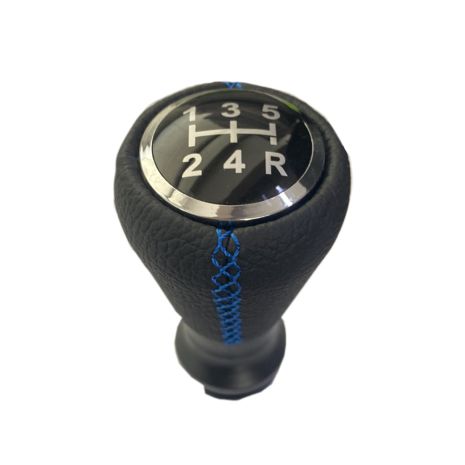 ΠΟΜΟΛΟ ΤΑΧΥΤΗΤΩΝ ΜΑΡΚΕ ΓΙΑ PEUGEOT 206/207/307/308/5008/CITROEN BERLINGO/C2/C3/C4/C5 ΜΕ ΕΝΔΕΙΞΗ 5 ΤΑΧΥΤΗΤΩΝ Auto Moto Tyres 