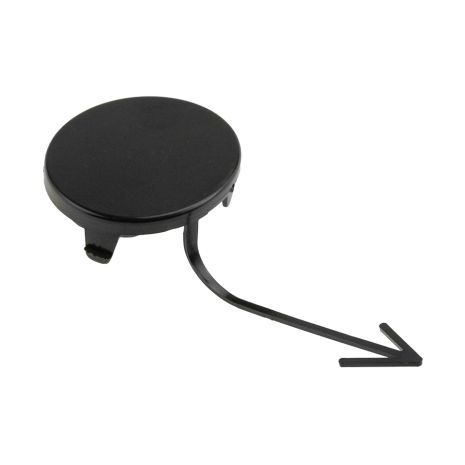 ΚΑΠΑΚΙ ΓΑΝΤΖΟΥ ΡΥΜΟΥΛΚΙΣΗΣ ΕΜΠΡΟΣ ΠΡΟΦΥΛΑΚΤΗΡΑ ΓΙΑ VW GOLF VI 2009>  orig.5K0807241 Auto Moto Tyres 